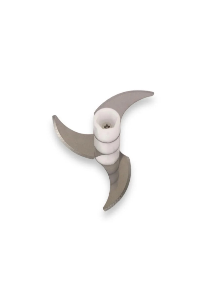 خلاط حجم صغير DENX خلاط حجم صغير DENX