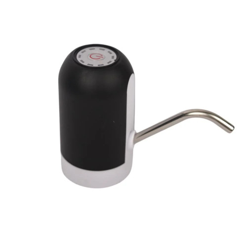 مضخه مويه اوتماتيك