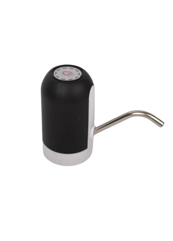 مضخه مويه اوتماتيك مضخه مويه اوتماتيك