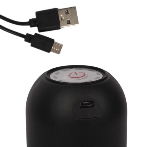 مضخه مويه اوتماتيك