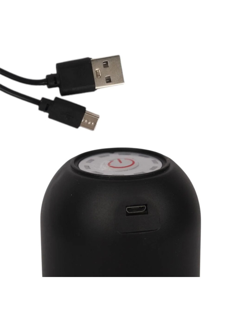 مضخه مويه اوتماتيك مضخه مويه اوتماتيك