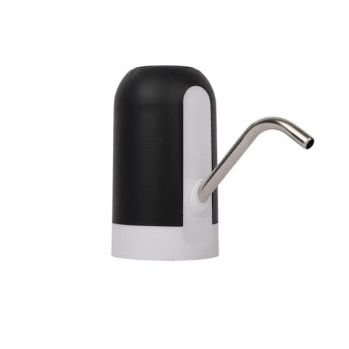 مضخه مويه اوتماتيك مضخه مويه اوتماتيك