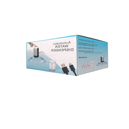 مضخه مويه اوتماتيك مضخه مويه اوتماتيك