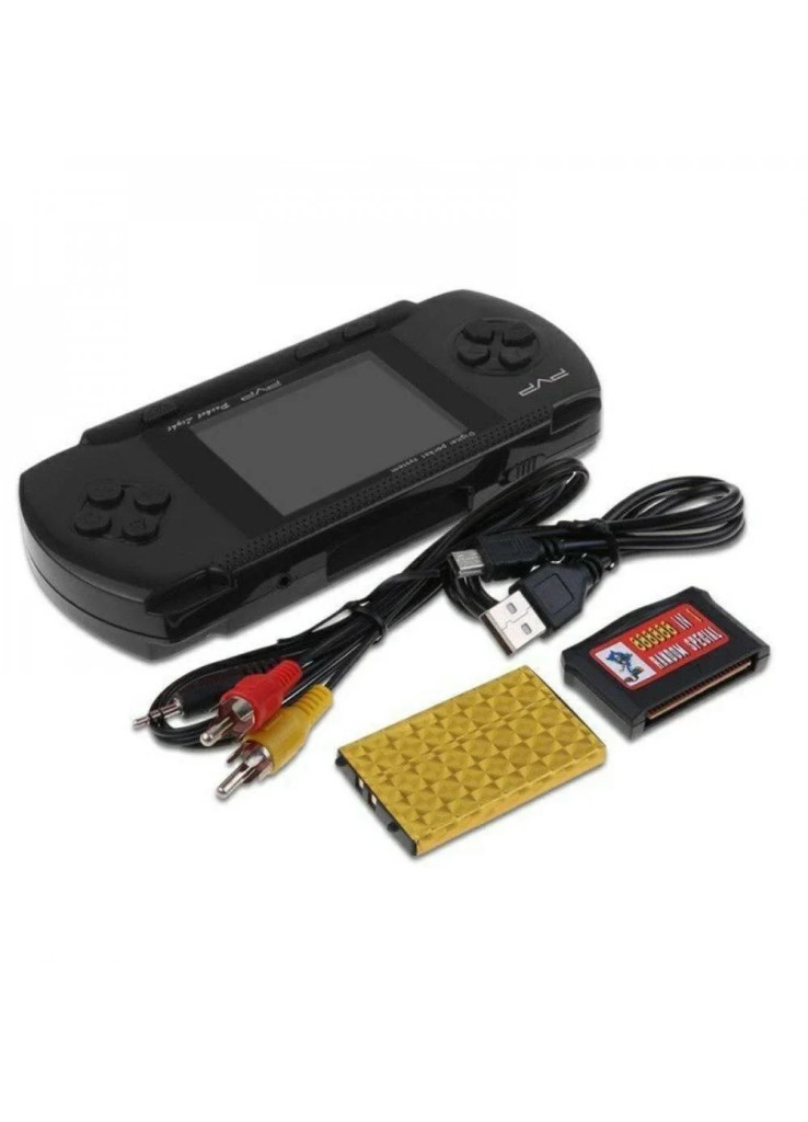 جهاز ألعاب رقمي للجيب PVP محمول جهاز ألعاب رقمي للجيب PVP محمول