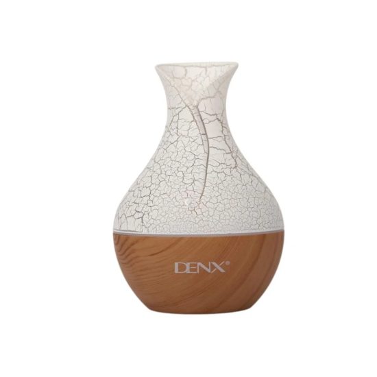 فواحه شركه DENX فواحه شركه DENX