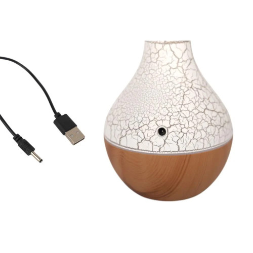 فواحه شركه DENX فواحه شركه DENX