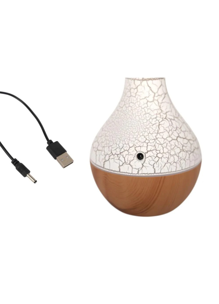 فواحه شركه DENX