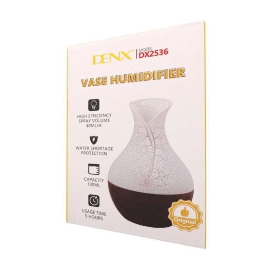 فواحه شركه DENX فواحه شركه DENX