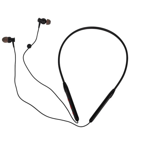 سماعه اذن بلوتوث ربل  من شركه km Kl11