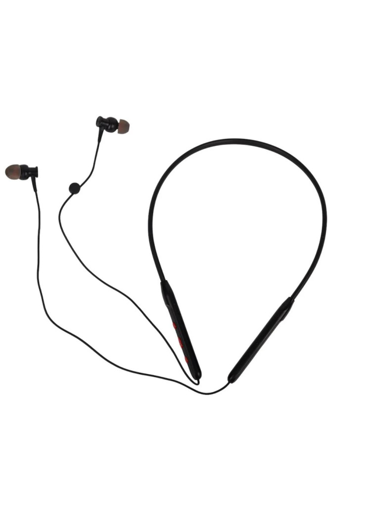 سماعه اذن بلوتوث ربل  من شركه km Kl11