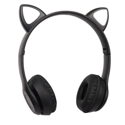 سماعه بلوتوث P47M