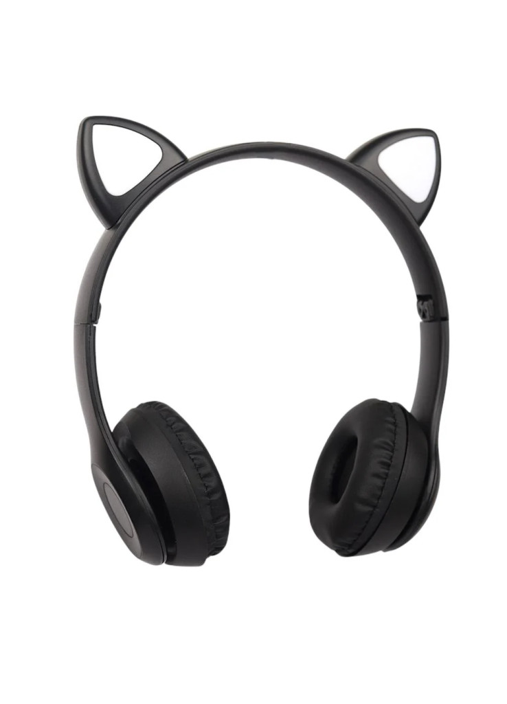 سماعه بلوتوث P47M