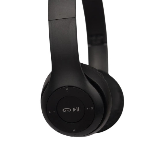 سماعه بلوتوث P47M