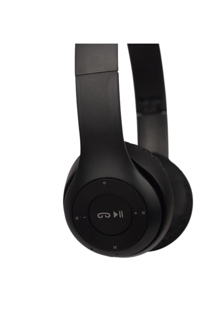 سماعه بلوتوث P47M