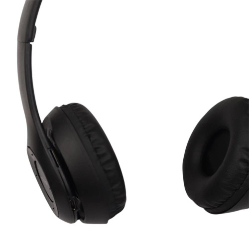 سماعه بلوتوث P47M