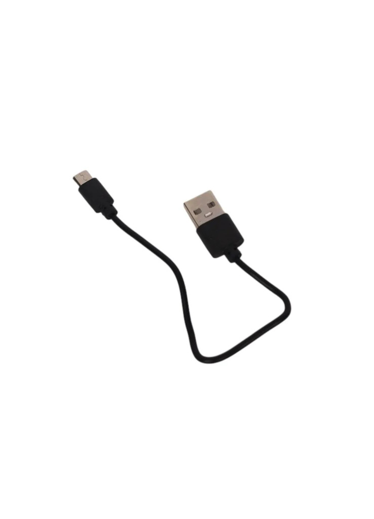 سماعه بلوتوث P47M