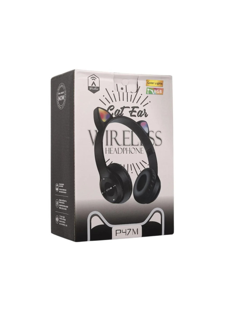 سماعه بلوتوث P47M