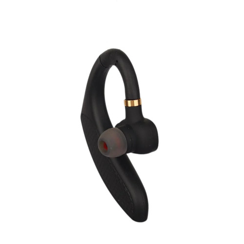 سماعه بلوتوث اذن وحده SOUNDMAX