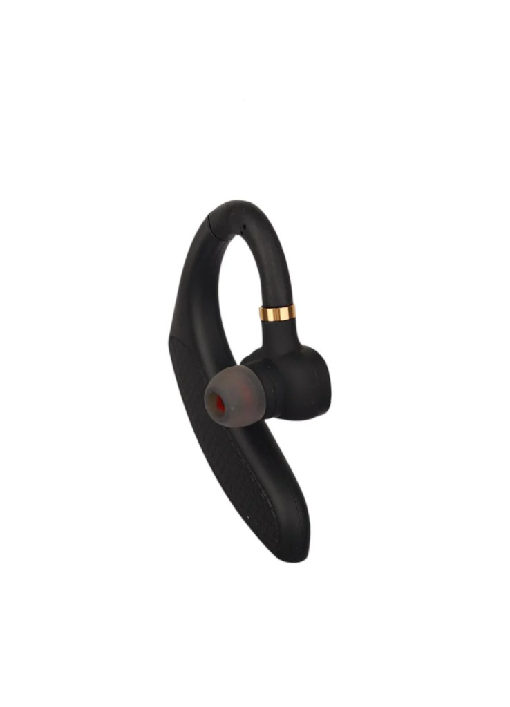 سماعه بلوتوث اذن وحده SOUNDMAX