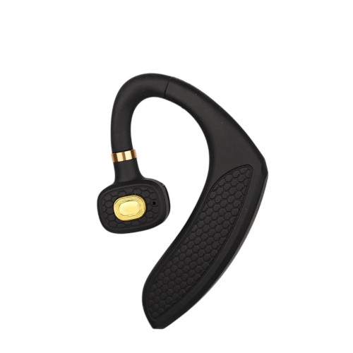 سماعه بلوتوث اذن وحده SOUNDMAX