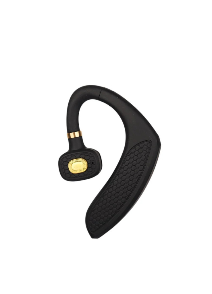 سماعه بلوتوث اذن وحده SOUNDMAX