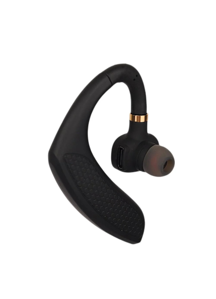سماعه بلوتوث اذن وحده SOUNDMAX