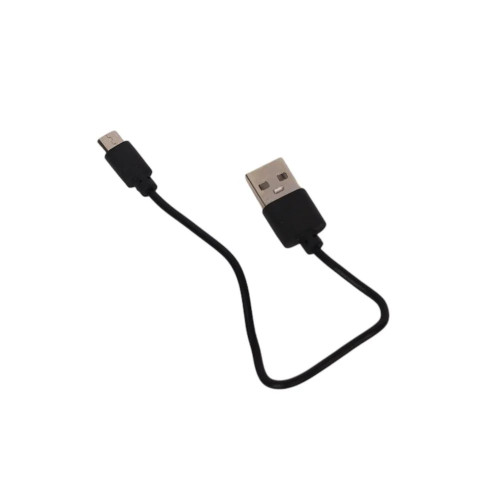 سماعه بلوتوث اذن وحده SOUNDMAX