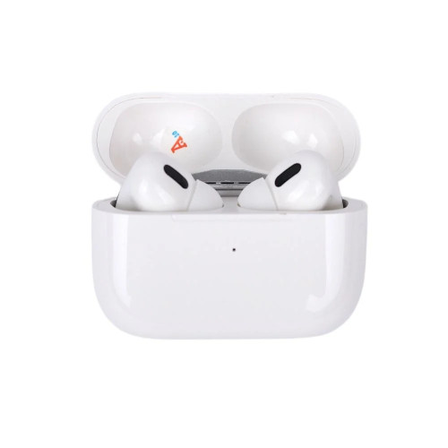 سماعه بلوتوث برو شركه ORIGINAL RN61 سماعه بلوتوث برو شركه ORIGINAL RN61