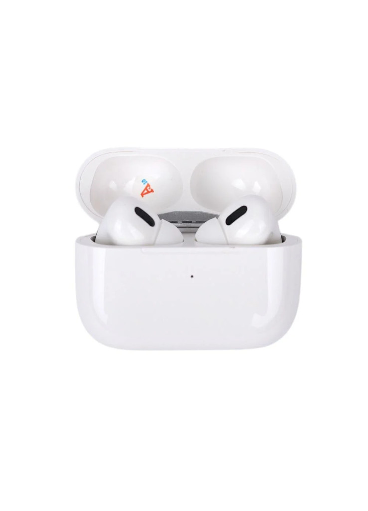 سماعه بلوتوث برو شركه ORIGINAL RN61 سماعه بلوتوث برو شركه ORIGINAL RN61