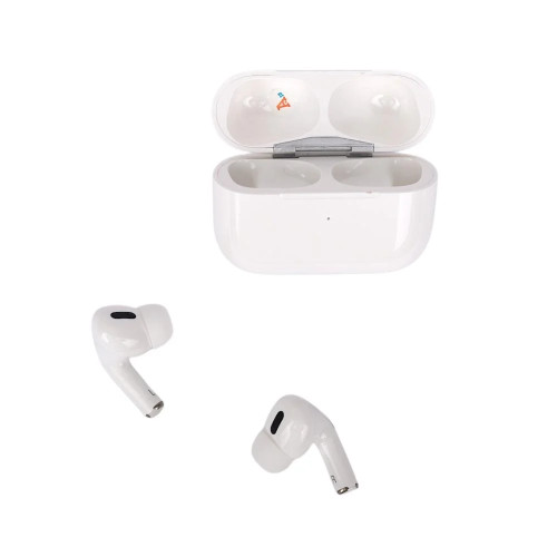 سماعه بلوتوث برو شركه ORIGINAL RN61 سماعه بلوتوث برو شركه ORIGINAL RN61