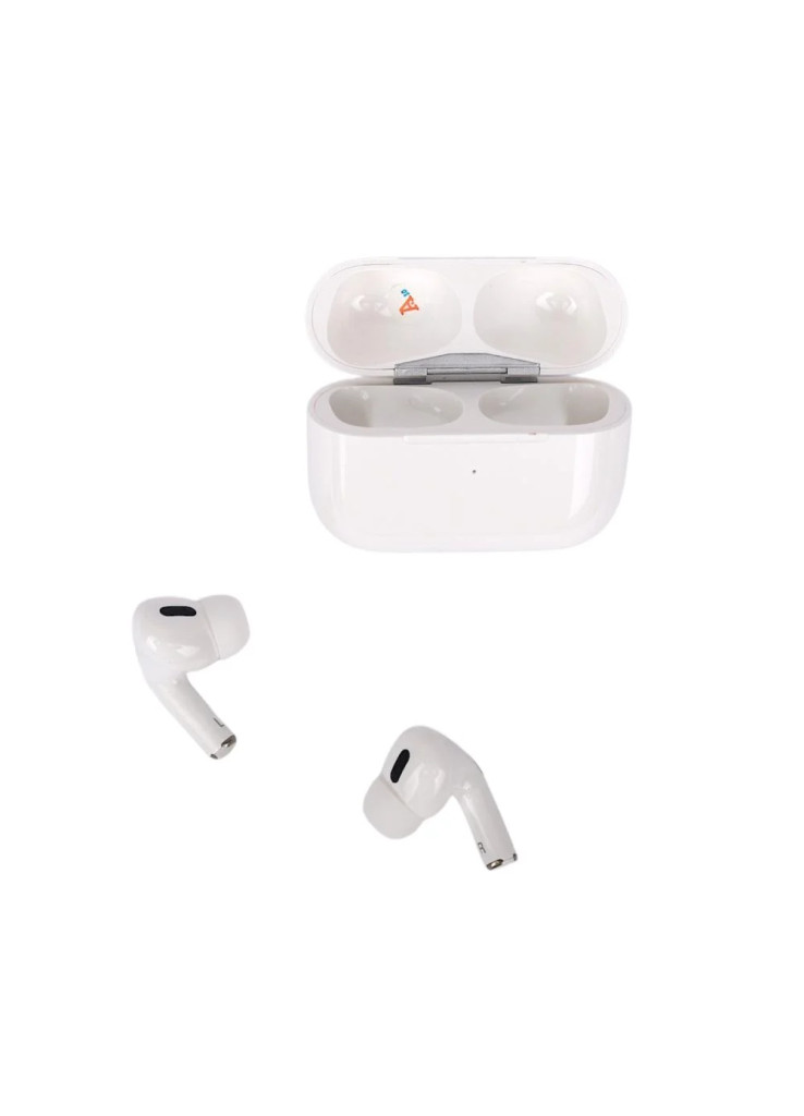 سماعه بلوتوث برو شركه ORIGINAL RN61 سماعه بلوتوث برو شركه ORIGINAL RN61