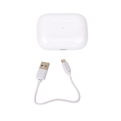 سماعه بلوتوث برو شركه ORIGINAL RN61 سماعه بلوتوث برو شركه ORIGINAL RN61