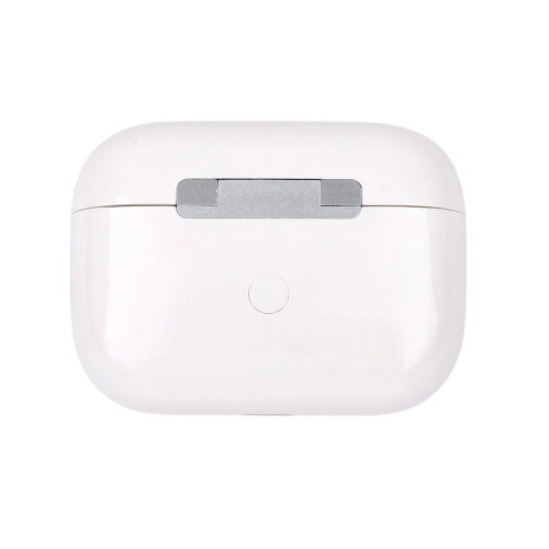 سماعه بلوتوث برو شركه ORIGINAL RN61 سماعه بلوتوث برو شركه ORIGINAL RN61