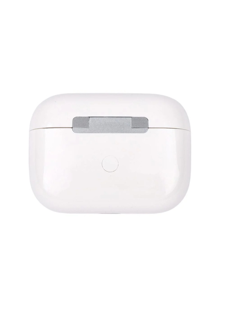 سماعه بلوتوث برو شركه ORIGINAL RN61 سماعه بلوتوث برو شركه ORIGINAL RN61