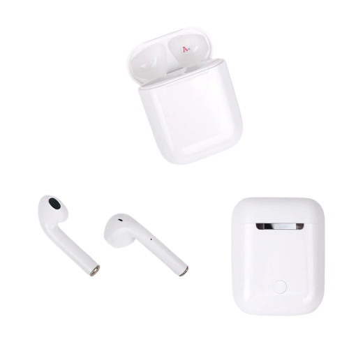 سماعه بلوتوث daeeus سماعه بلوتوث daeeus