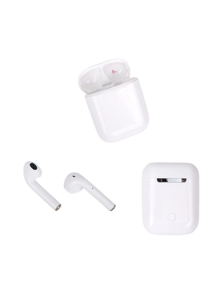 سماعه بلوتوث daeeus