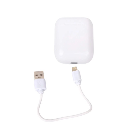 سماعه بلوتوث daeeus