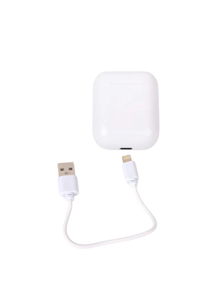 سماعه بلوتوث daeeus