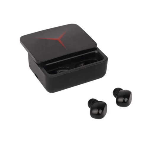 شماعه بلوتوث M90 pro شماعه بلوتوث M90 pro