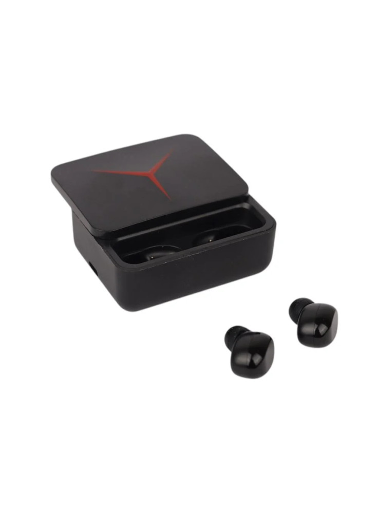 شماعه بلوتوث M90 pro