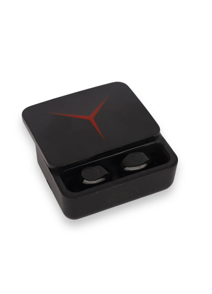 شماعه بلوتوث M90 pro