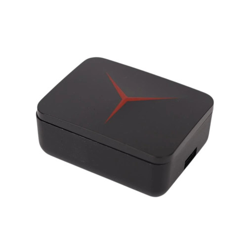 شماعه بلوتوث M90 pro