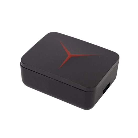 شماعه بلوتوث M90 pro