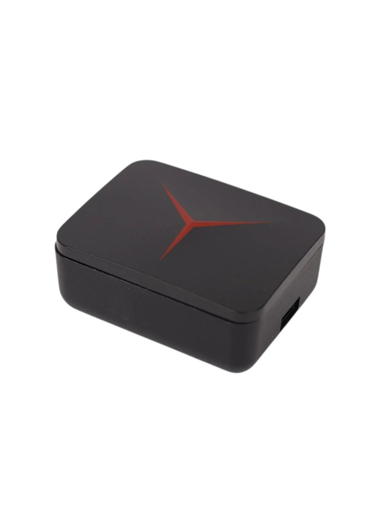 شماعه بلوتوث M90 pro