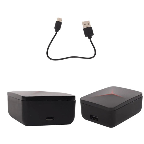 شماعه بلوتوث M90 pro