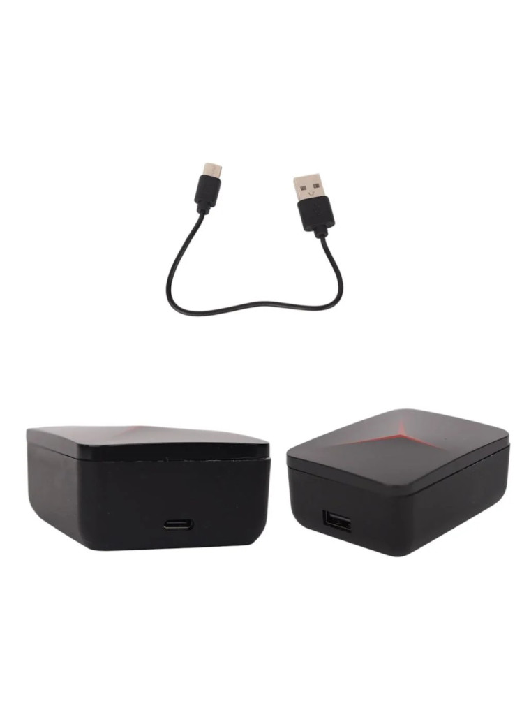 شماعه بلوتوث M90 pro