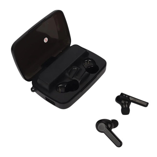 سماعه بلوتوث SOUNDMAX SM39 سماعه بلوتوث SOUNDMAX SM39