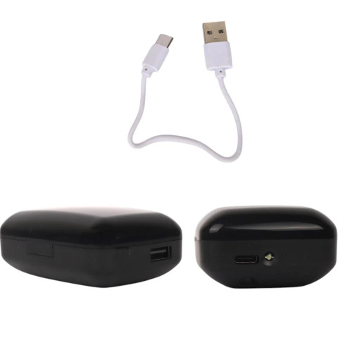 سماعه بلوتوث SOUNDMAX SM39