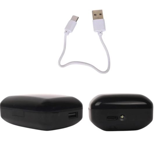سماعه بلوتوث SOUNDMAX SM39 سماعه بلوتوث SOUNDMAX SM39
