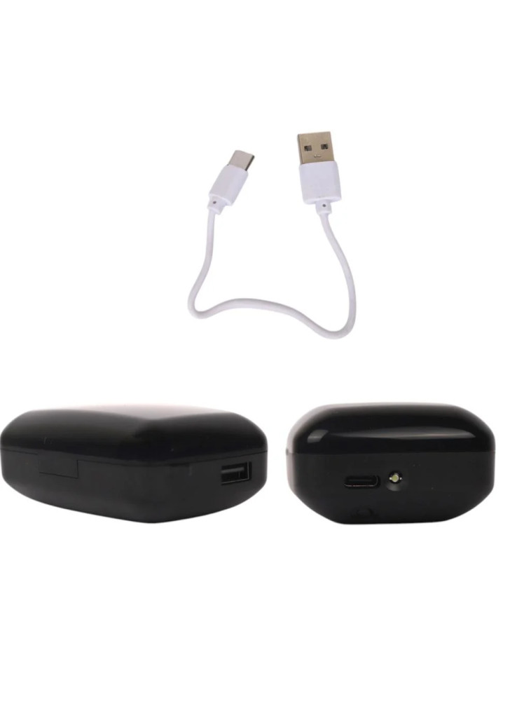 سماعه بلوتوث SOUNDMAX SM39